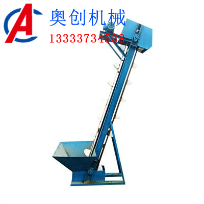 垂直提升機(jī)的應(yīng)用場景 垂直提升機(jī)的應(yīng)用場景